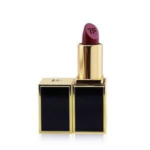 NEW TOM FORD Boys & Girls Lip Color- 1X Maurice